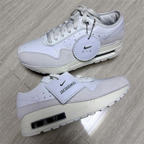 nike air max 1 blau grau weiß|Nike Air Max 1 sp.